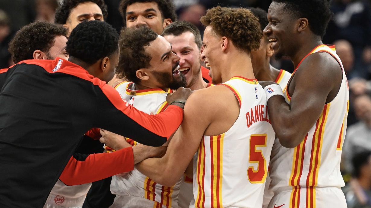 浙江队在小 浙江队在小