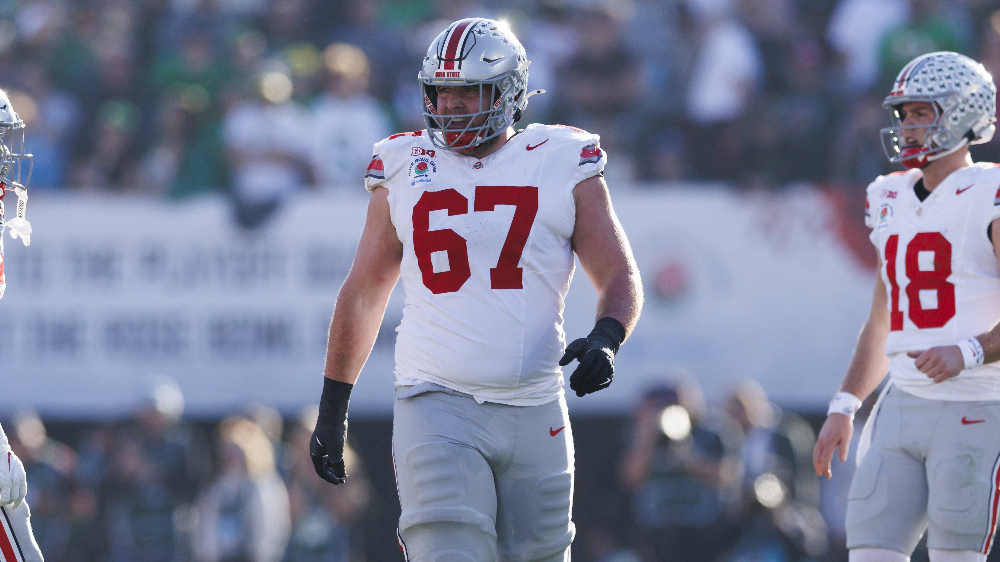 比赛中高效 比赛中高效