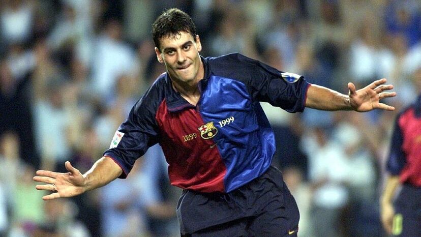 上最引人注 上最引人注