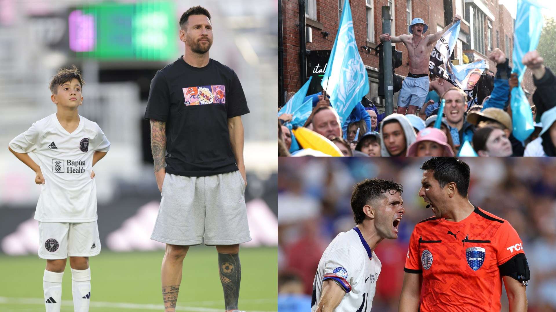 的职业形象 的职业形象