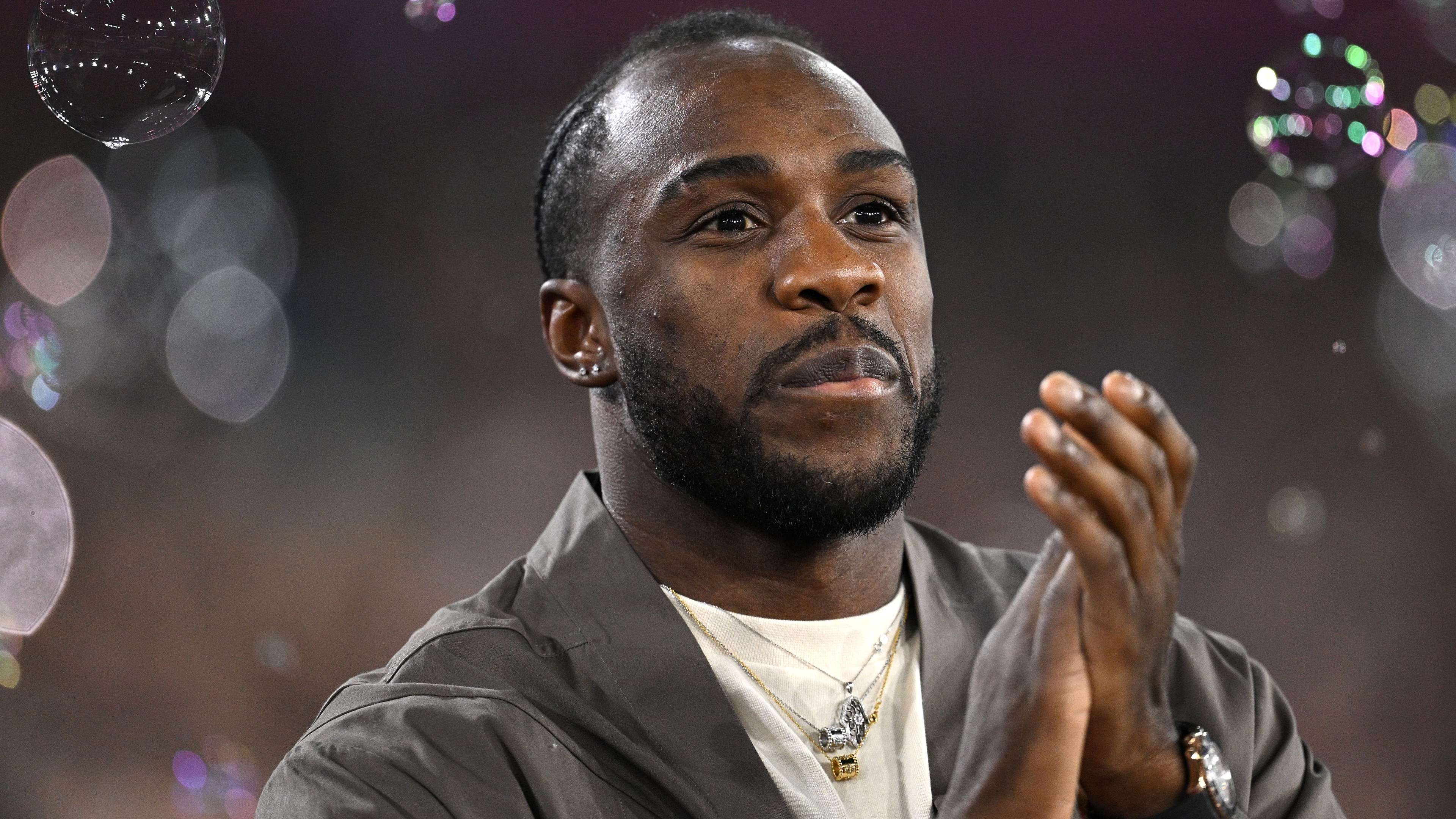 到足球在广 到足球在广