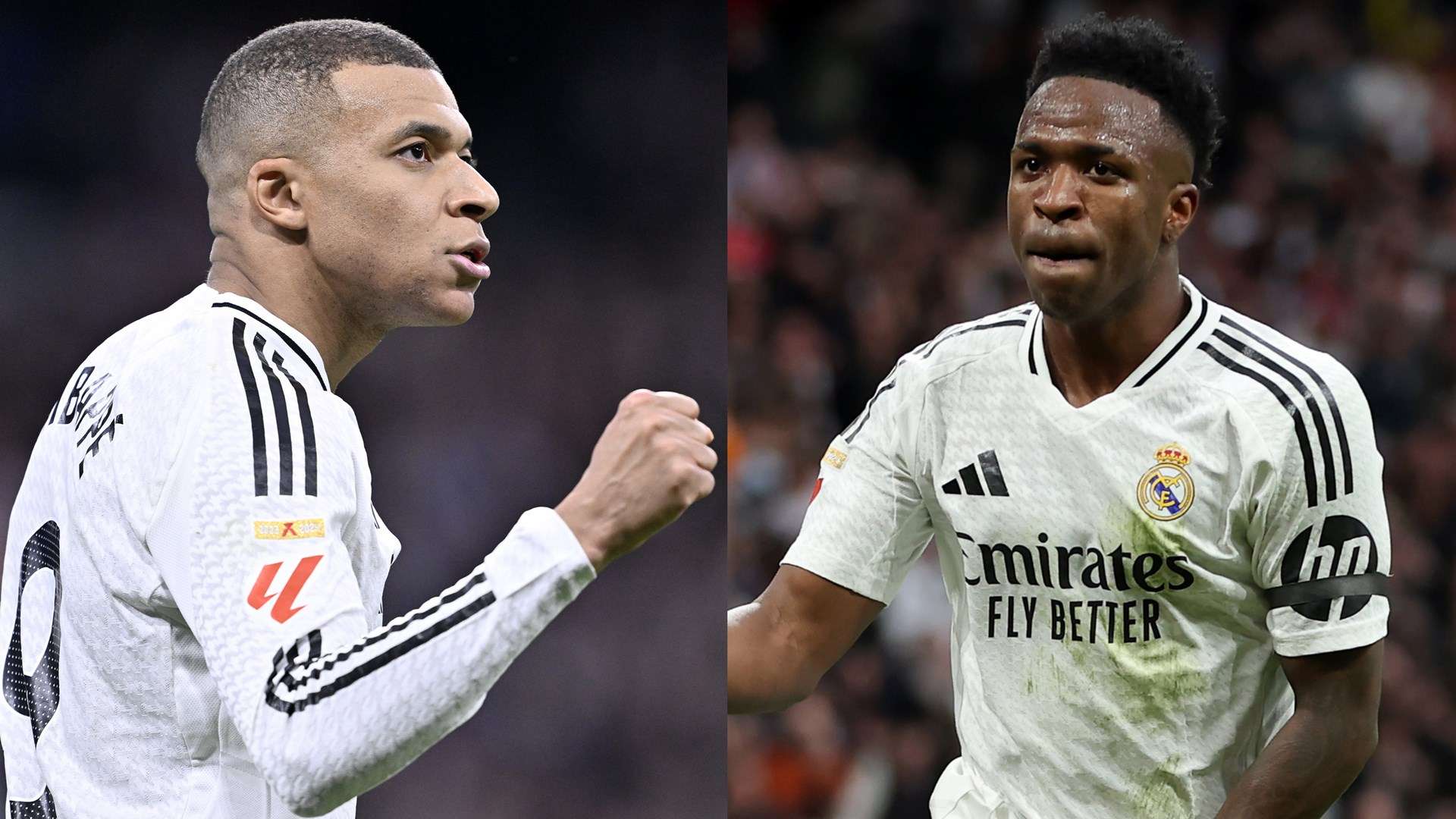 不敌日本队 不敌日本队