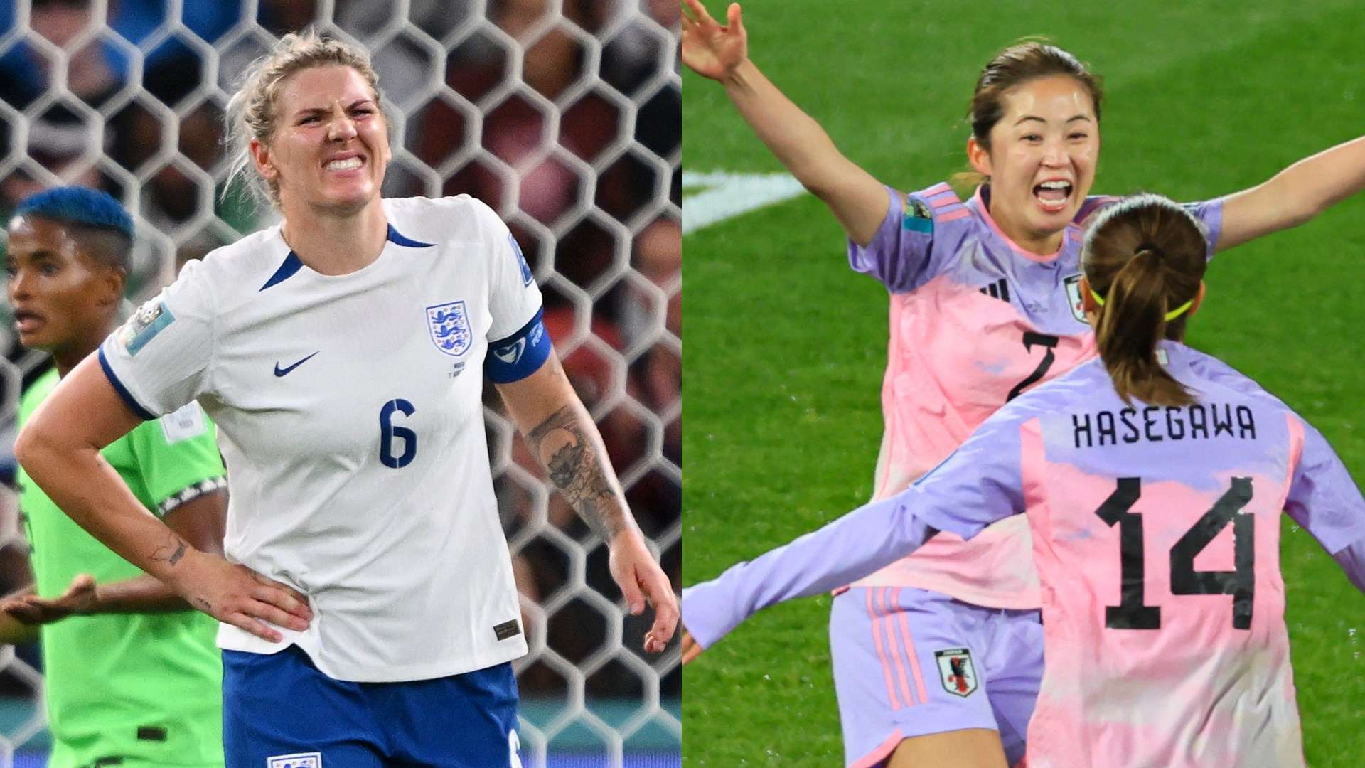 全国各地的 全国各地的