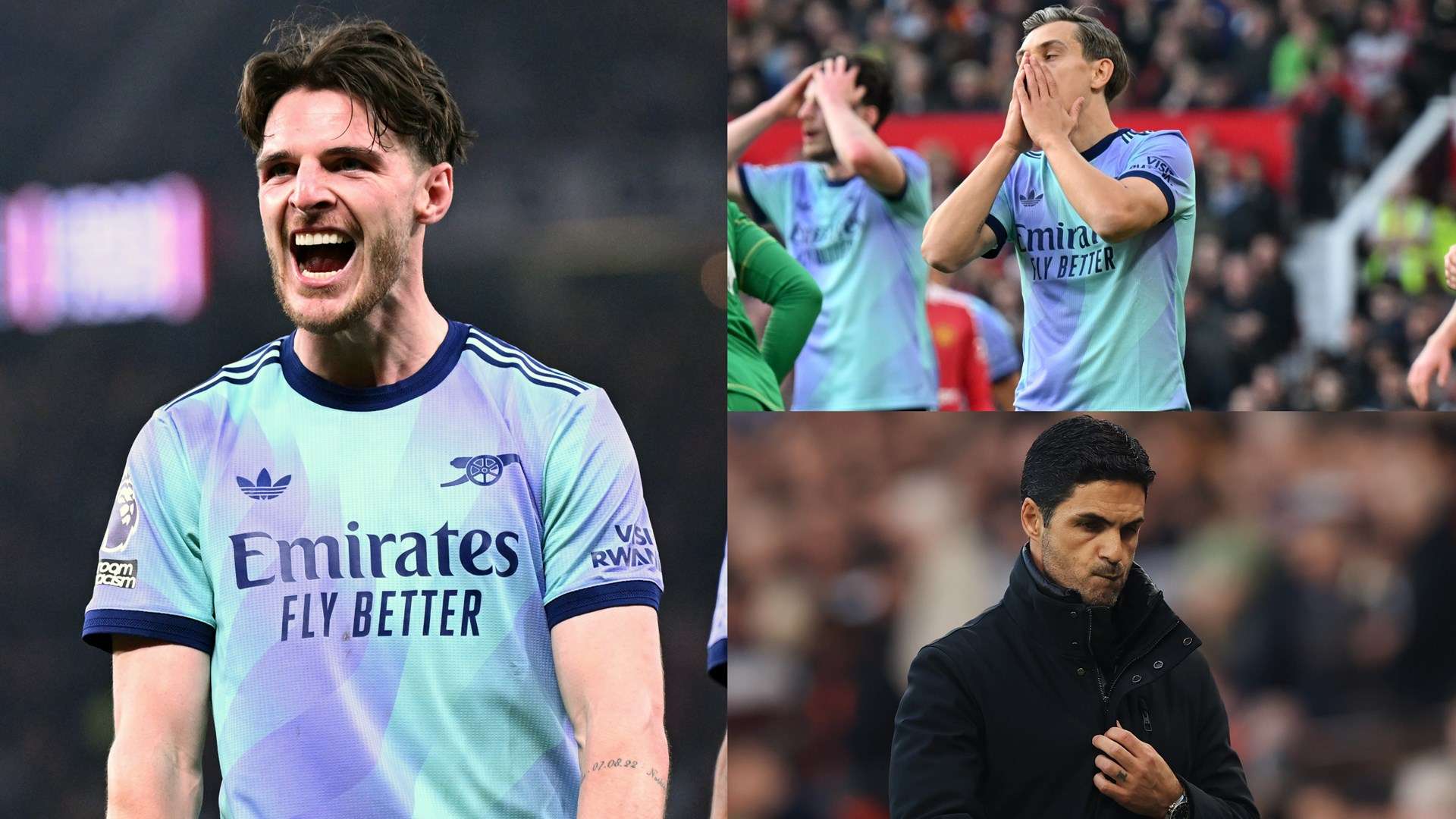 潜在挑战 潜在挑战